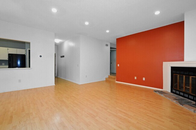 Photo - Beautiful 2-Bed 1-Bath Condo in Bloomington - Available Now!