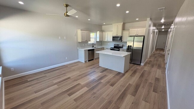 Photo - 3201 Bourland St Unit 3201 Bourland St