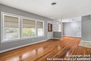 Photo - 342 Leming Dr