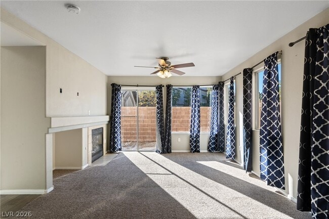 Photo - 9477 Havasu Canyon Ave