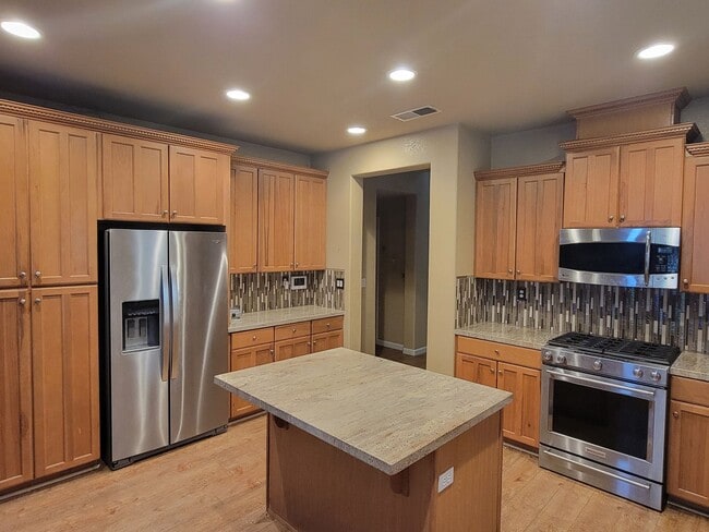 Photo - 3509 Silverwood Rd