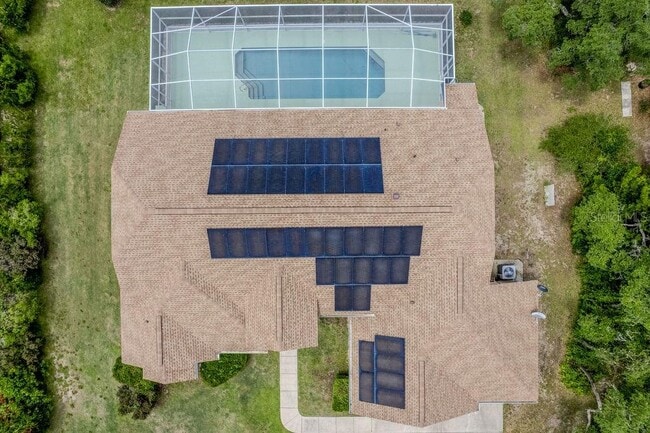 Photo - 20811 SW 81st Loop
