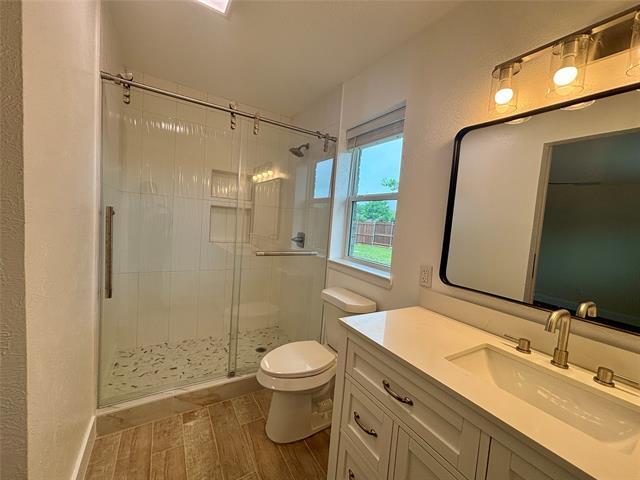 Photo - 1153 Tracy Ln