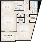 1Bed1Bath_767_831413.png