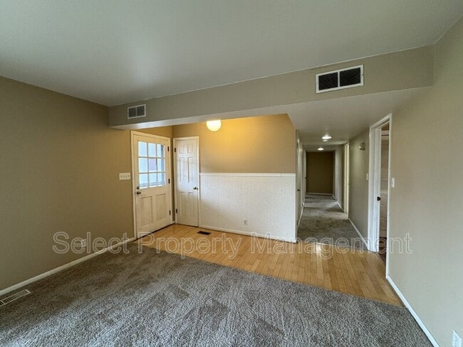 Photo - 5437 Covington Rd