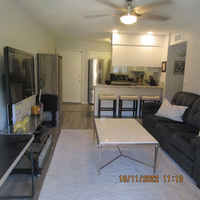 Photo - Short Term Rental - Condo Unit B24