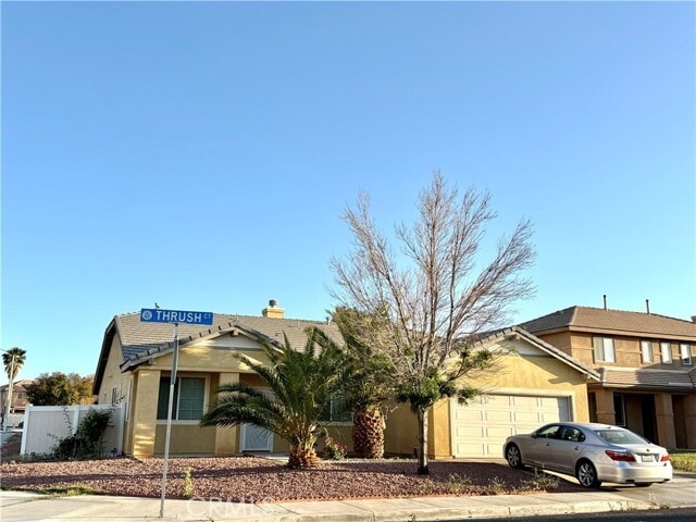 Photo - 13765 Thrush Ct House