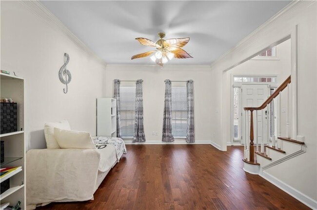 Photo - 3010 Lakeside Ct