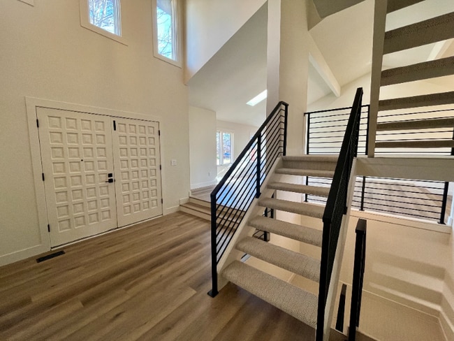 Photo - 7635 S Cook Way