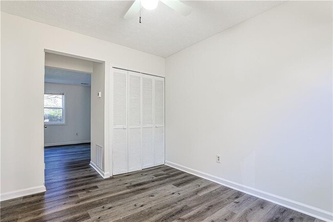 Photo - 732 S Candler St