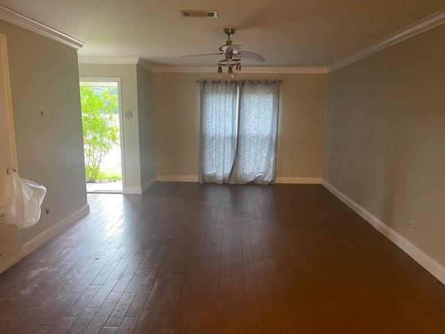 Photo - 113 Vanderbilt Dr