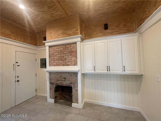 Photo - 2129 Union St