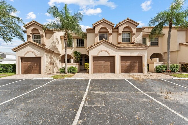 Photo - 9488 Boca River Cir Townhome