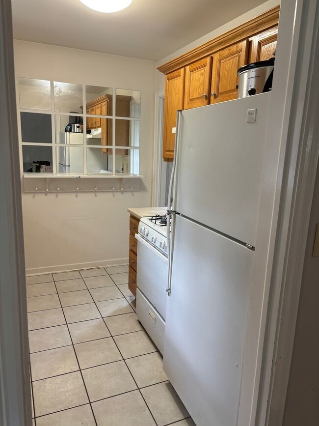 Photo - Charming Home in Prime Edina Location