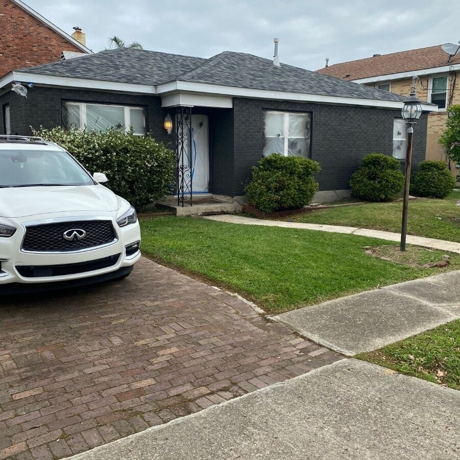 Photo - 2413 New York St