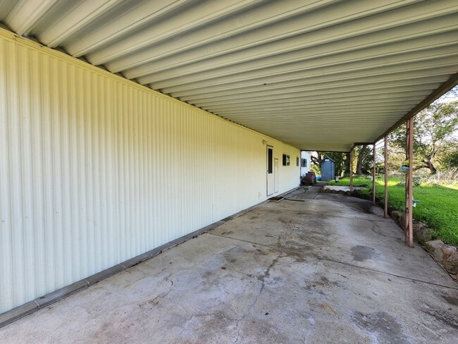 Photo - Penngrove Mobile Home on a Country Property