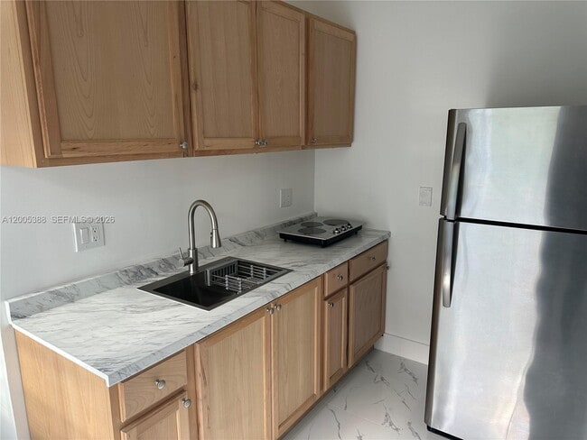 Photo - 1765 SW 21st St Unit 3