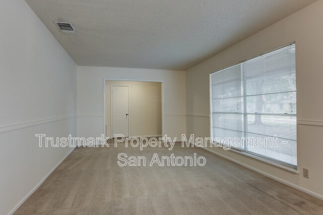 Photo - 641 Richfield Dr