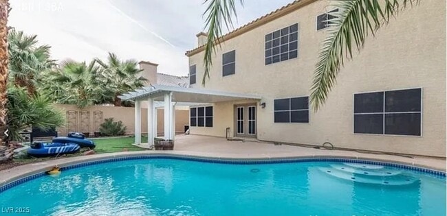 Photo - 9225 Sienna Vista Dr