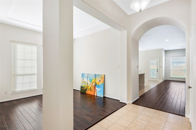 Photo - 24322 Bella Florence Dr