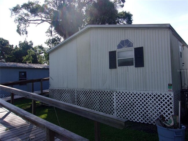 Photo - 14914 Diagonal Rd