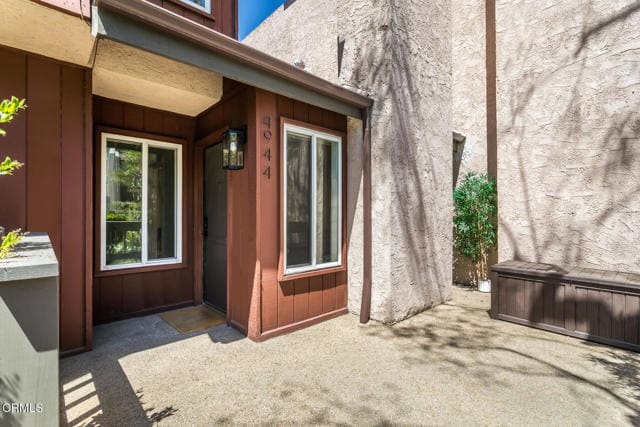 Photo - 4944 Maytime Ln