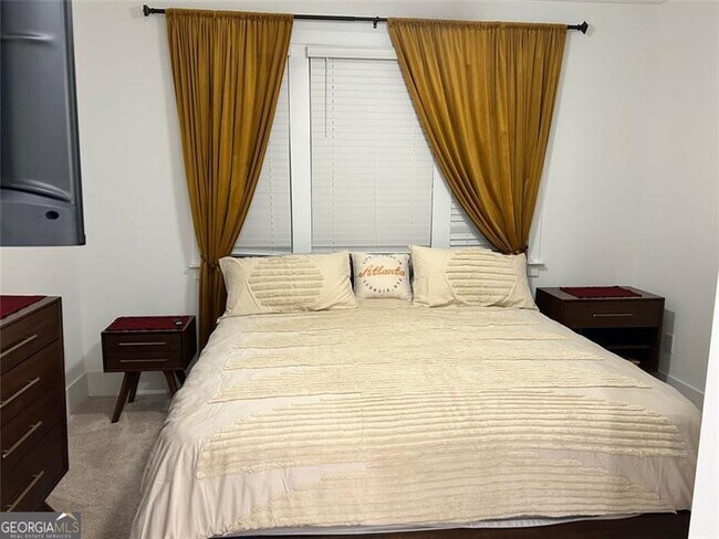 Photo - 1505 Layton Ln NW