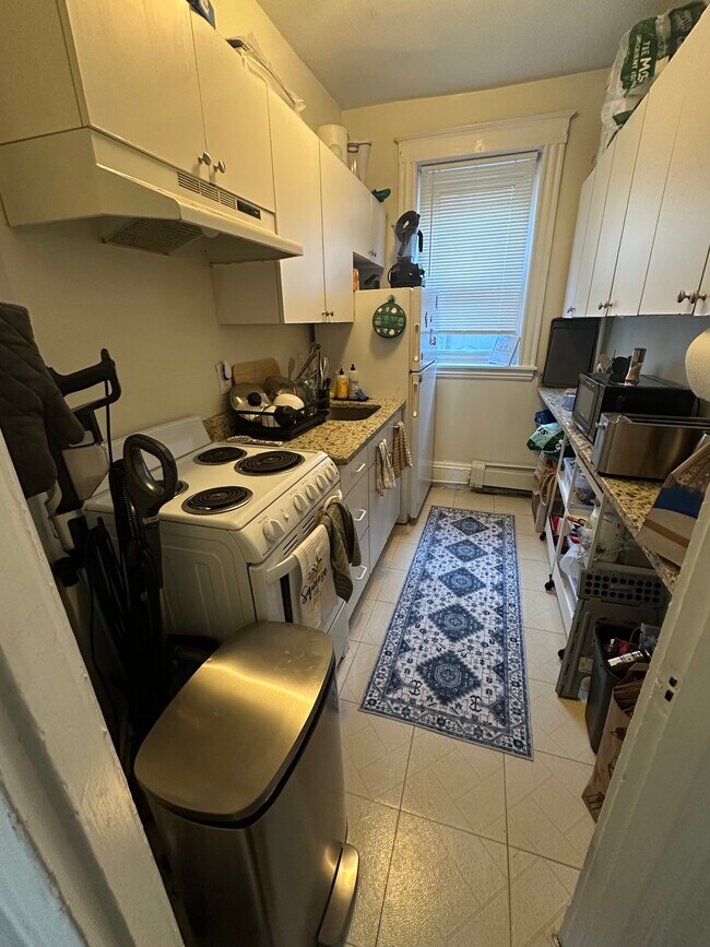 Photo - 187 Winthrop Rd