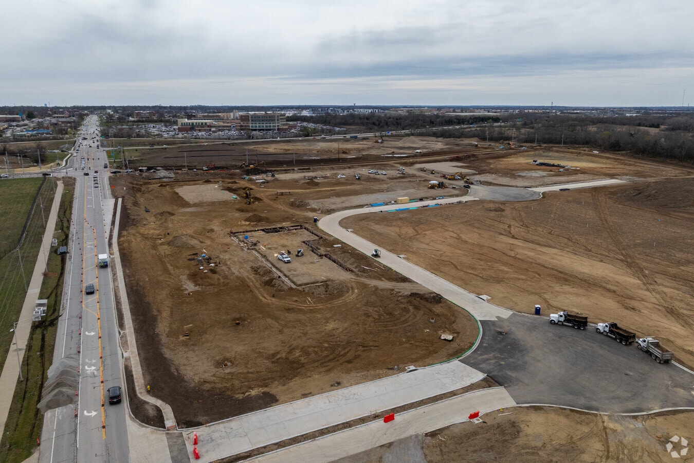 Alura Luxury Apartments - Alura Luxury Apartments