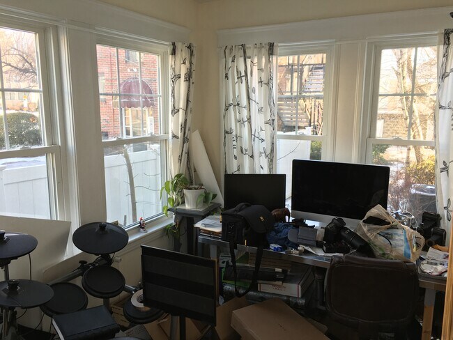 Photo - 8 Winthrop St