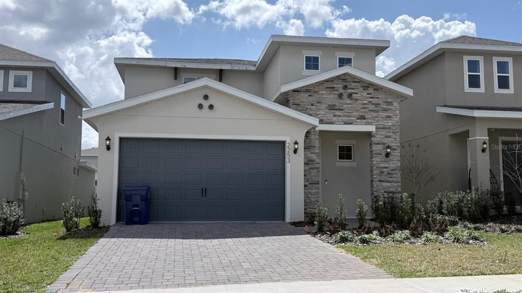 Photo - 2253 Juniper Berry Dr