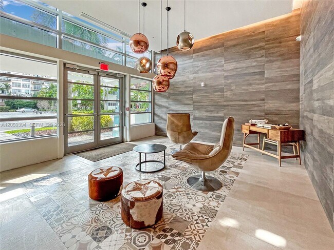 1025 92nd St Unit 601