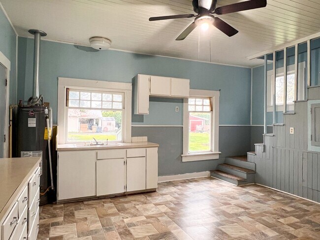 Photo - 1BD/1BA HOME IN LEBANON