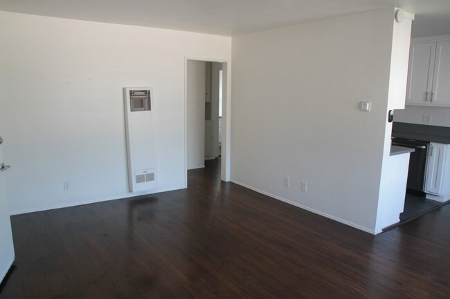 Photo - 1309 E. Appleton St.