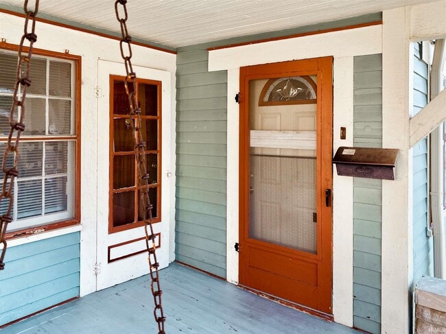 Photo - 314 E Smith Ave