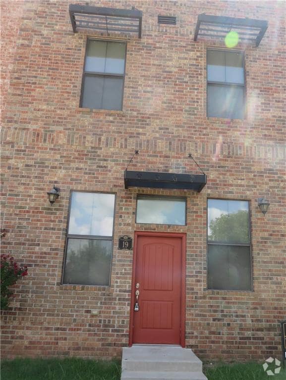 Building Photo - 375 Triad Village Dr Unit 19 Rental