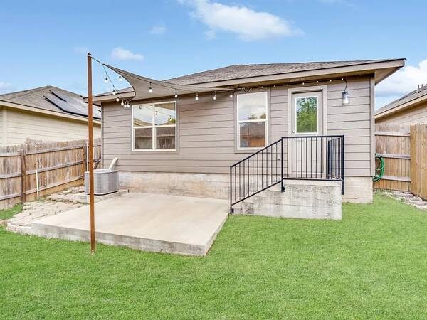 Photo - 3306 Tilmon Ln.