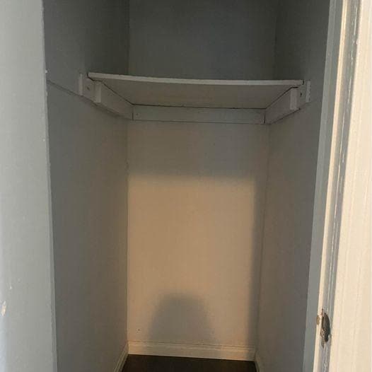 Photo - Magnolia Apartments