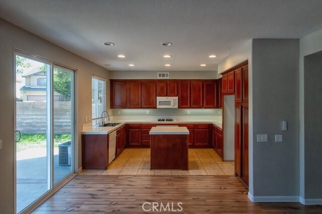 Photo - 10278 Coral Ln