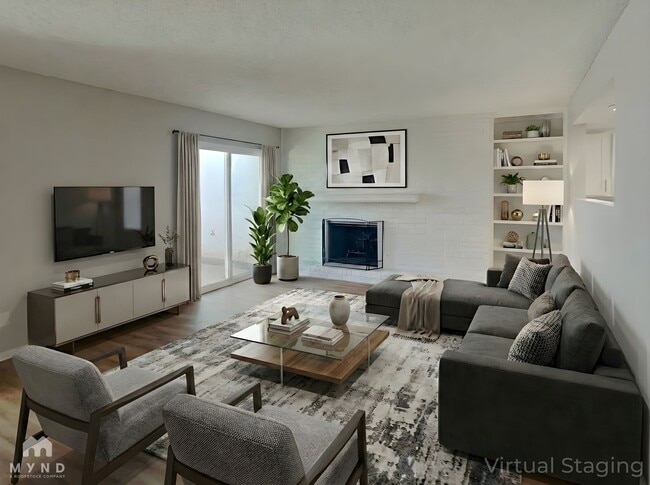 Photo - 3255 62nd St