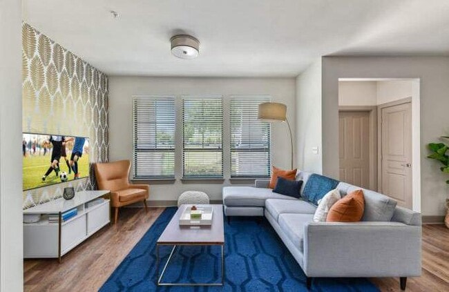 3 bedroom in Fort Worth TX 76155 - 3 bedroom in Fort Worth TX 76155 Condo Unit 3235