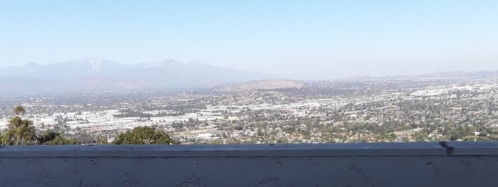 Photo - 14662 Horticultural Dr Unidad C