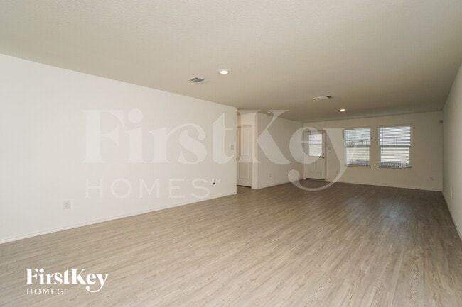 Photo - 5163 Fowler Crst