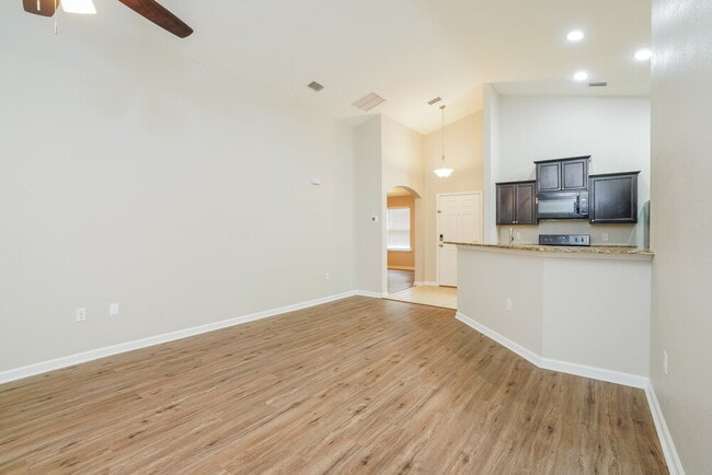 Photo - 3229 Hidden Meadows Ct