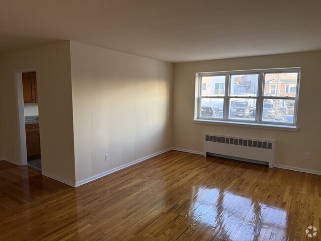 Building Photo - 403 Park Ave Unit A Rental