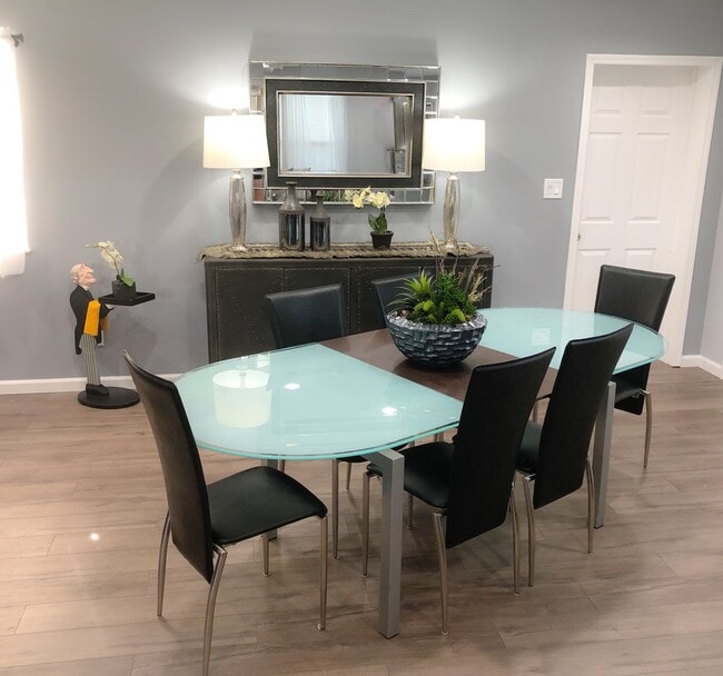 Photo - Fully Furnished Short-term rental Includes...