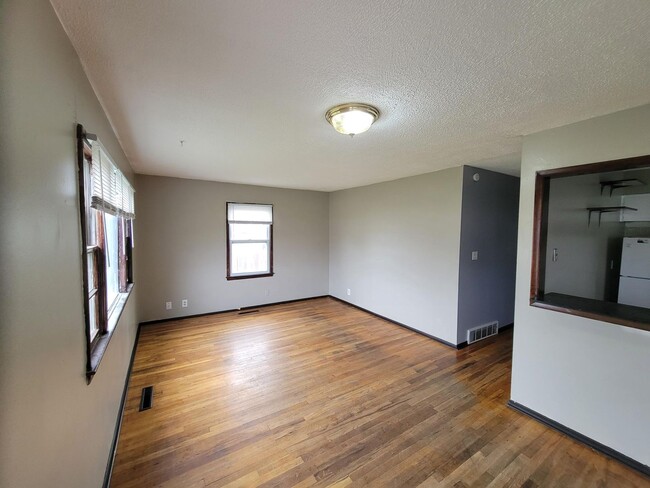 Photo - 3 bedroom 1 bath
