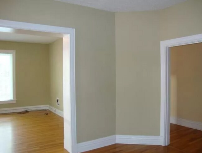 Photo - 3159 Alfred Ave