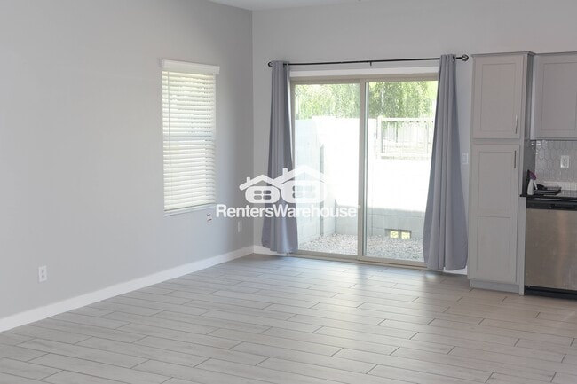 Photo - 2264 W Harmont Dr