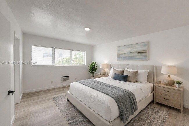 Photo - 316 Surfside Blvd Unit 5